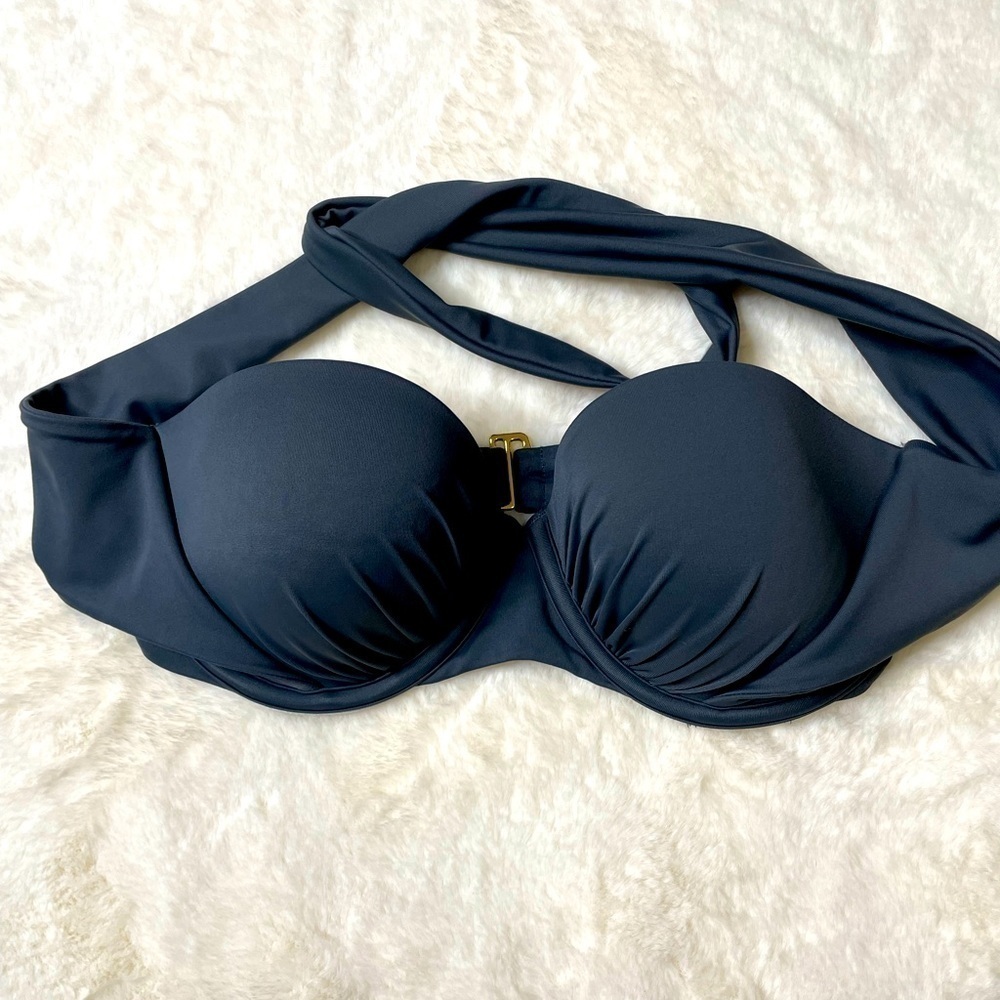 Victoria Secret bikini Top